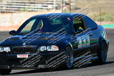 media/May-25-2025-Nasa (Sun) [[dcc9ba5c99]]/HPDE 3-4/Session 1 (Turn 4b)/